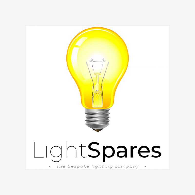 Lightspares Logo V1